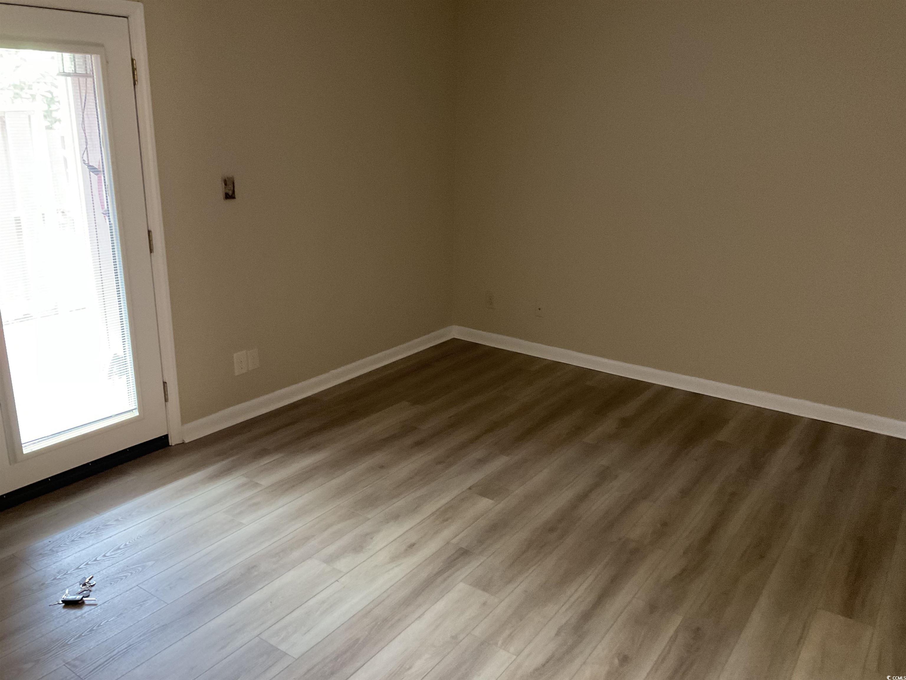 305 21st Avenue South, Unit 108 Myrtle Beach, SC 29577 - Photo 11 of 27