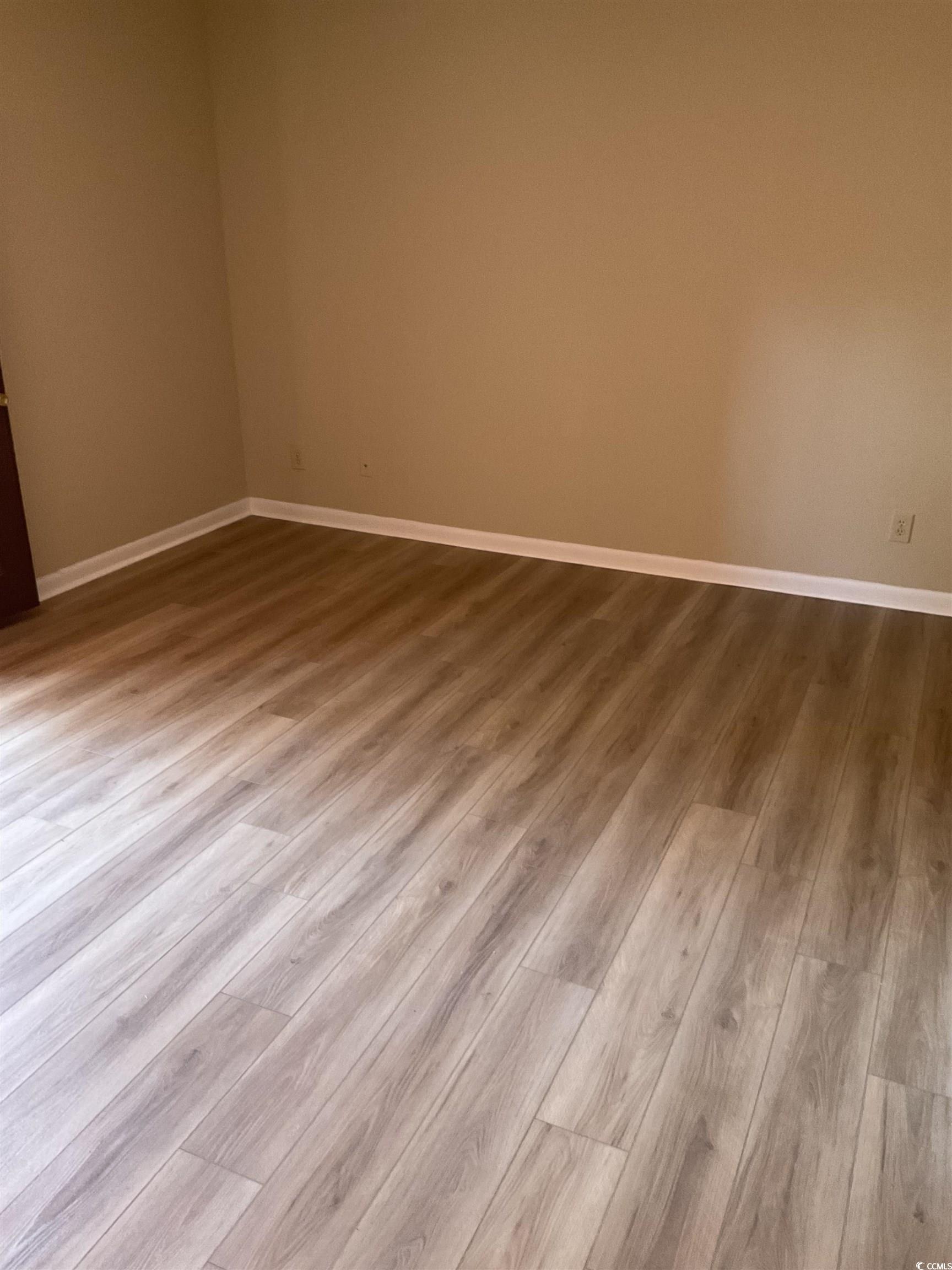 305 21st Avenue South, Unit 108 Myrtle Beach, SC 29577 - Photo 12 of 27