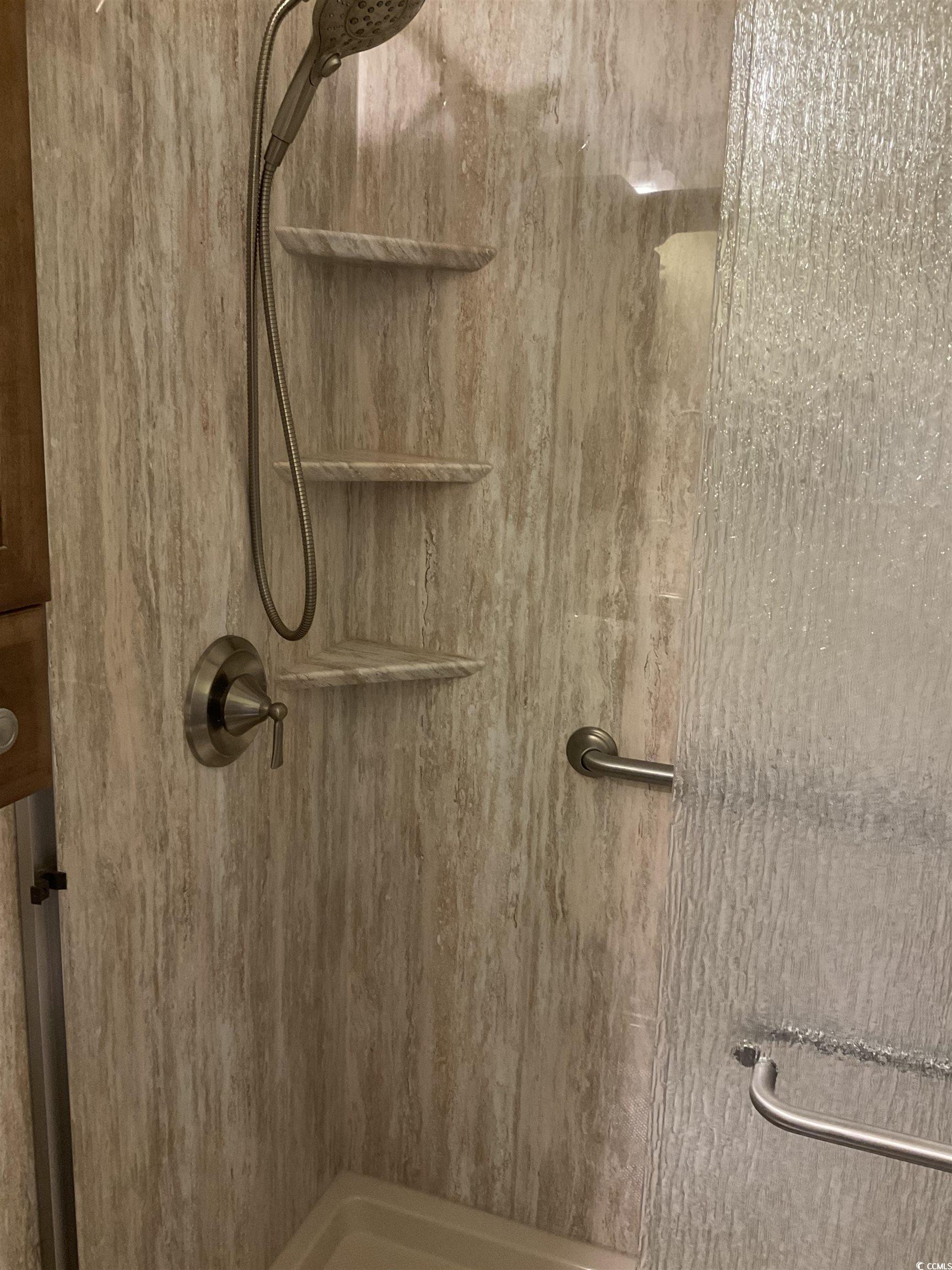 305 21st Avenue South, Unit 108 Myrtle Beach, SC 29577 - Photo 14 of 27