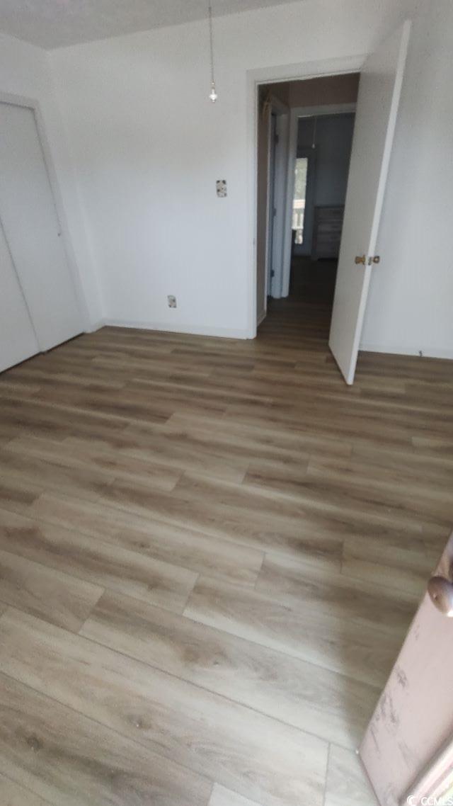 305 21st Avenue South, Unit 108 Myrtle Beach, SC 29577 - Photo 15 of 27