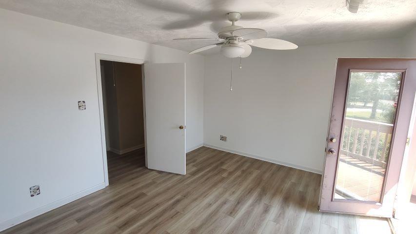 305 21st Avenue South, Unit 108 Myrtle Beach, SC 29577 - Photo 16 of 27