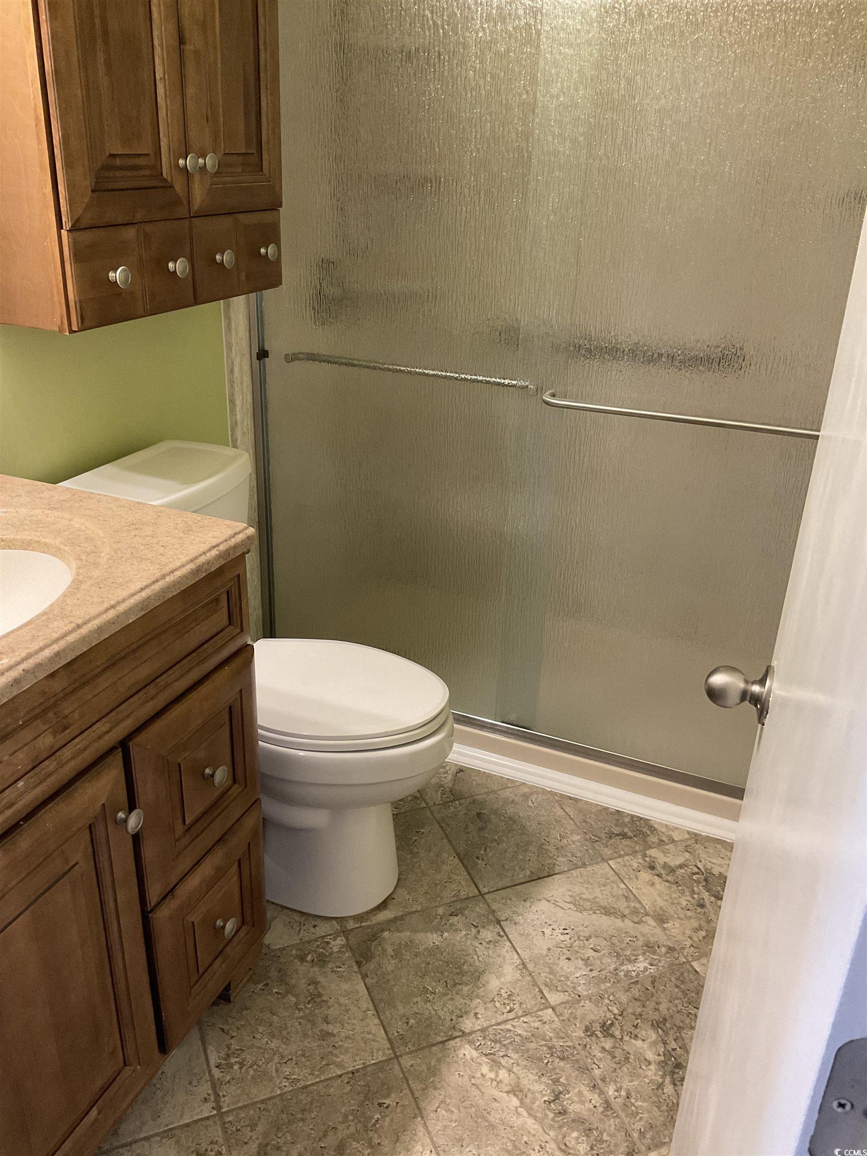 305 21st Avenue South, Unit 108 Myrtle Beach, SC 29577 - Photo 18 of 27