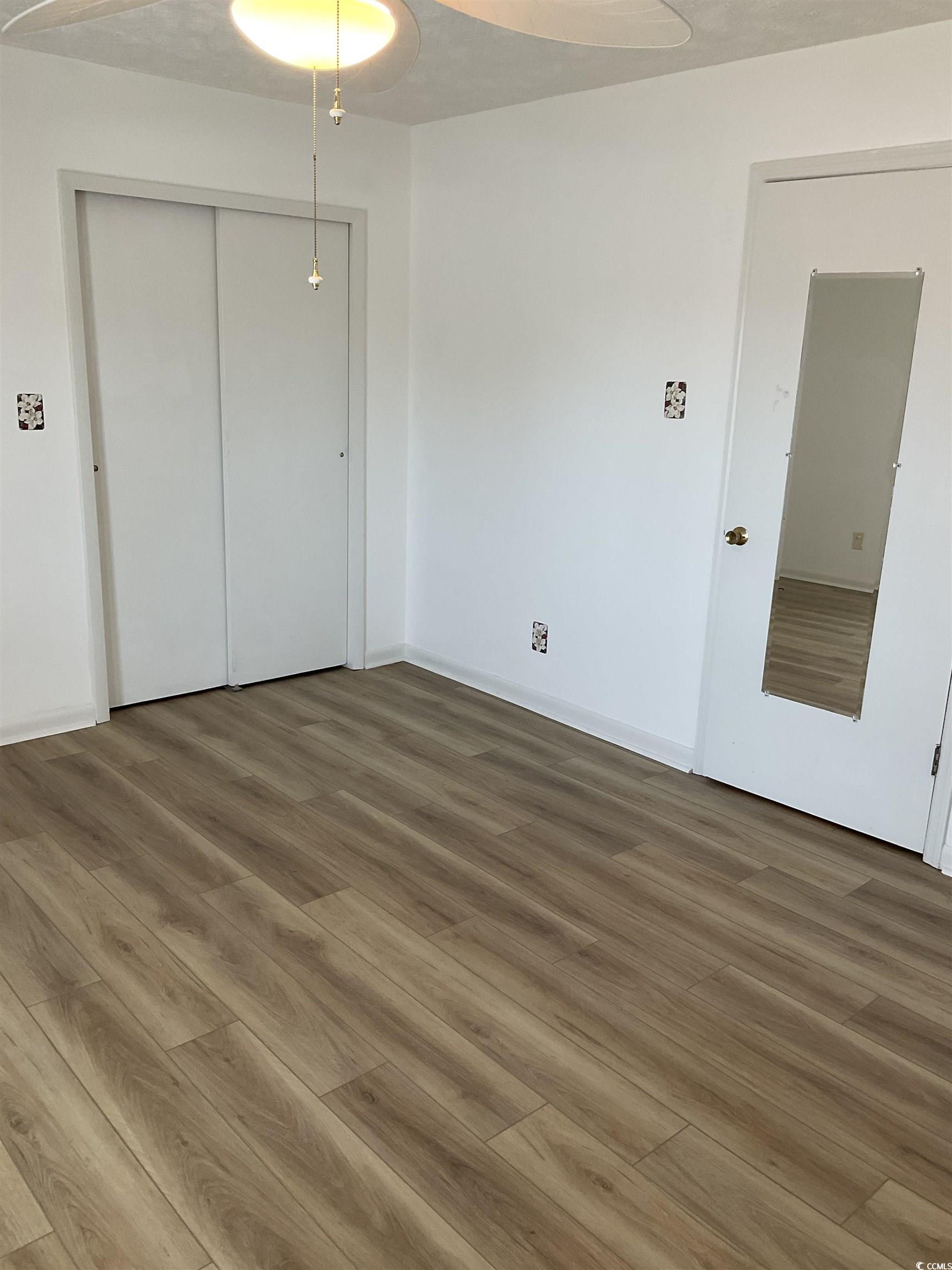 305 21st Avenue South, Unit 108 Myrtle Beach, SC 29577 - Photo 19 of 27