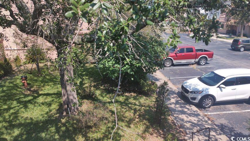 305 21st Avenue South, Unit 108 Myrtle Beach, SC 29577 - Photo 20 of 27