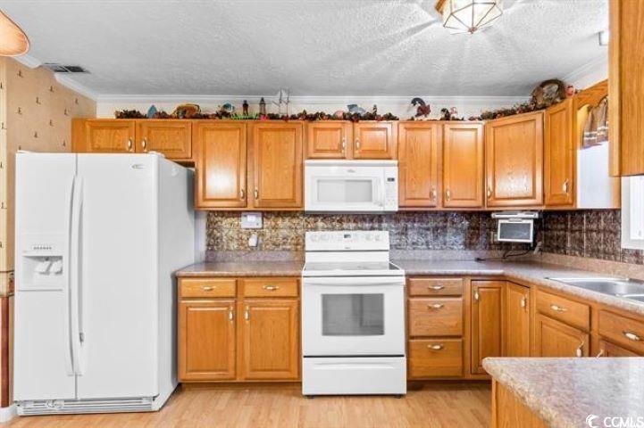 305 21st Avenue South, Unit 108 Myrtle Beach, SC 29577 - Photo 2 of 27