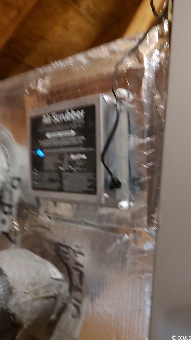 305 21st Avenue South, Unit 108 Myrtle Beach, SC 29577 - Photo 27 of 27