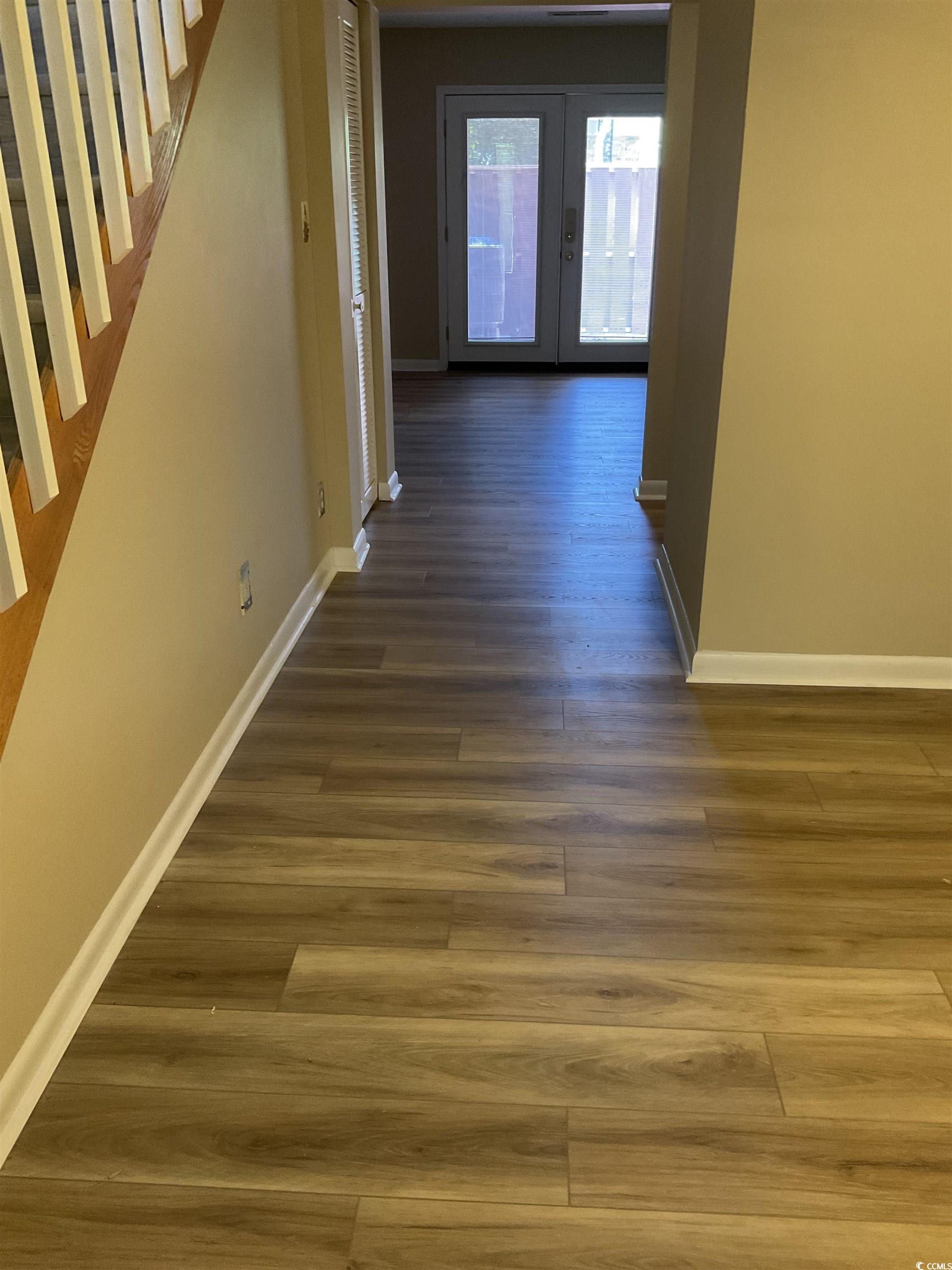 305 21st Avenue South, Unit 108 Myrtle Beach, SC 29577 - Photo 4 of 27