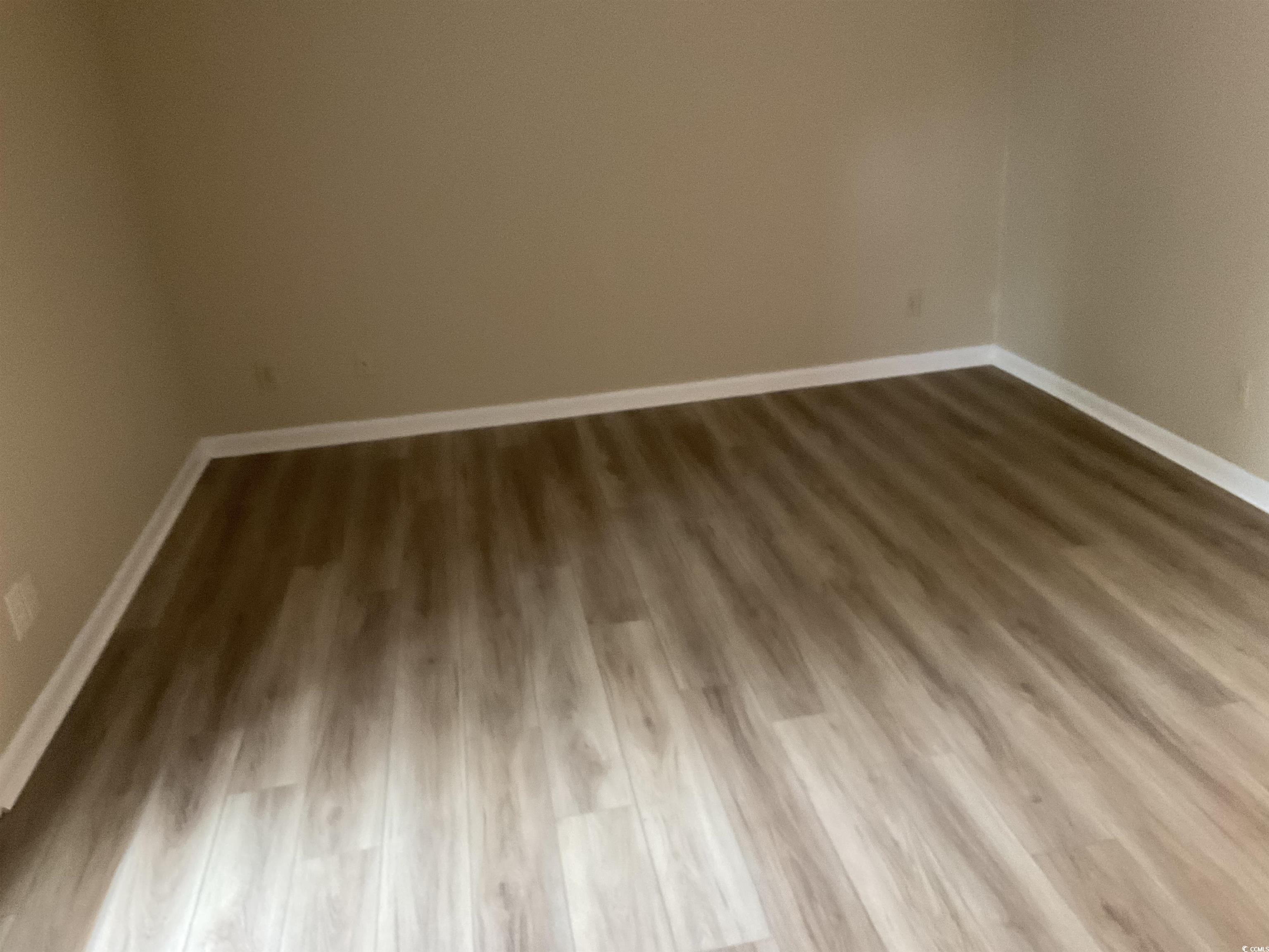 305 21st Avenue South, Unit 108 Myrtle Beach, SC 29577 - Photo 5 of 27