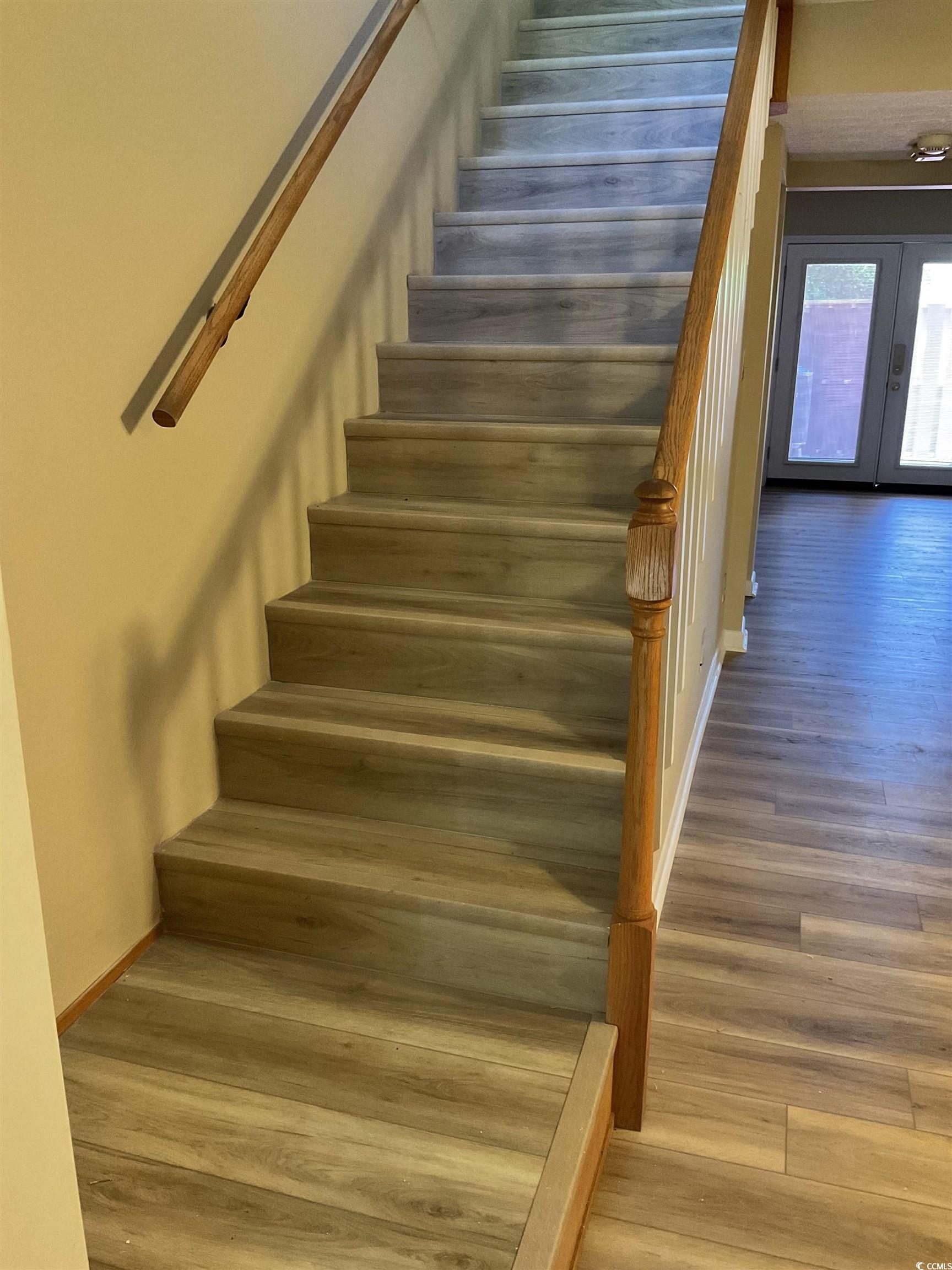 305 21st Avenue South, Unit 108 Myrtle Beach, SC 29577 - Photo 6 of 27