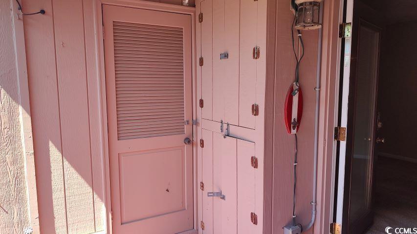 305 21st Avenue South, Unit 108 Myrtle Beach, SC 29577 - Photo 7 of 27