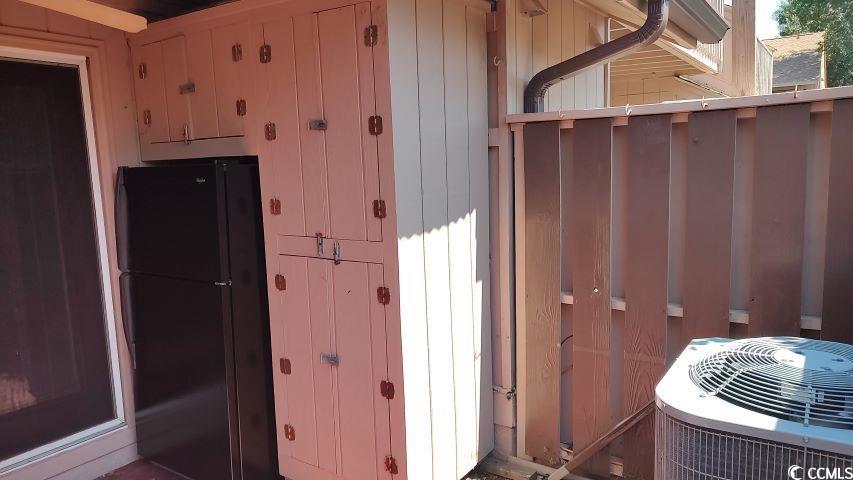 305 21st Avenue South, Unit 108 Myrtle Beach, SC 29577 - Photo 8 of 27