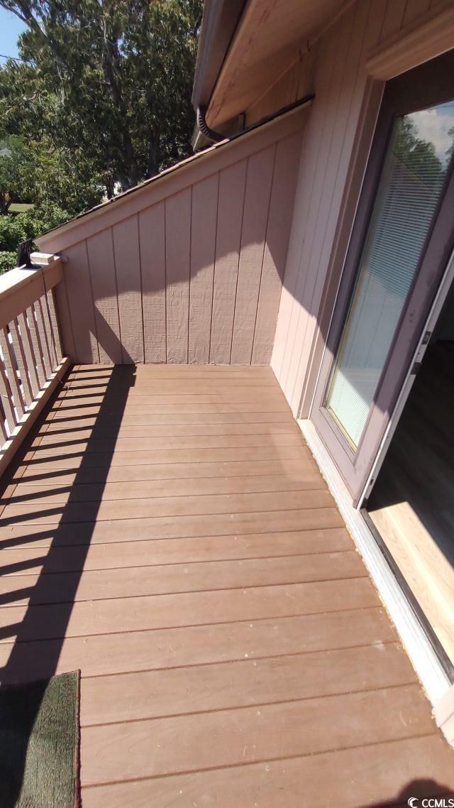 305 21st Avenue South, Unit 108 Myrtle Beach, SC 29577 - Photo 10 of 27