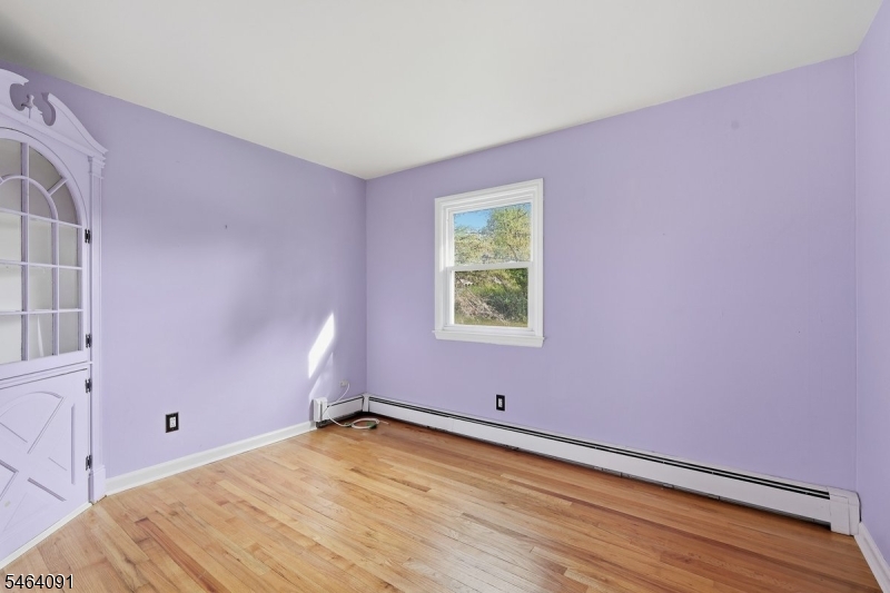 22 Hillside Road Hackettstown, NJ 07840 - Photo 20 of 38 Gallery Image 20