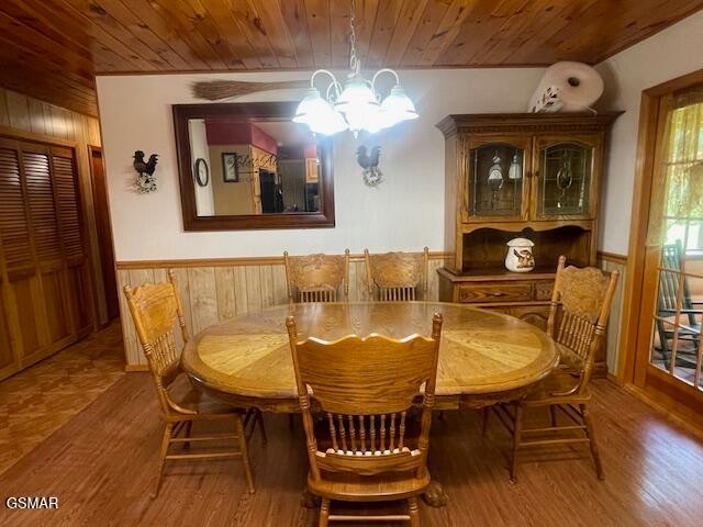 2818 Goose Gap Road Sevierville, TN 37876 - Photo 10 of 50