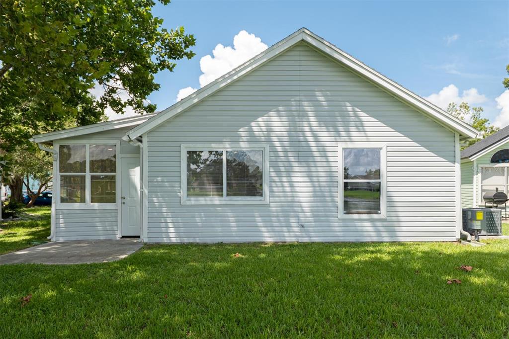 2313 Pebble Brook Road Kissimmee, FL 34741 - Photo 4 of 29 Gallery Image 4