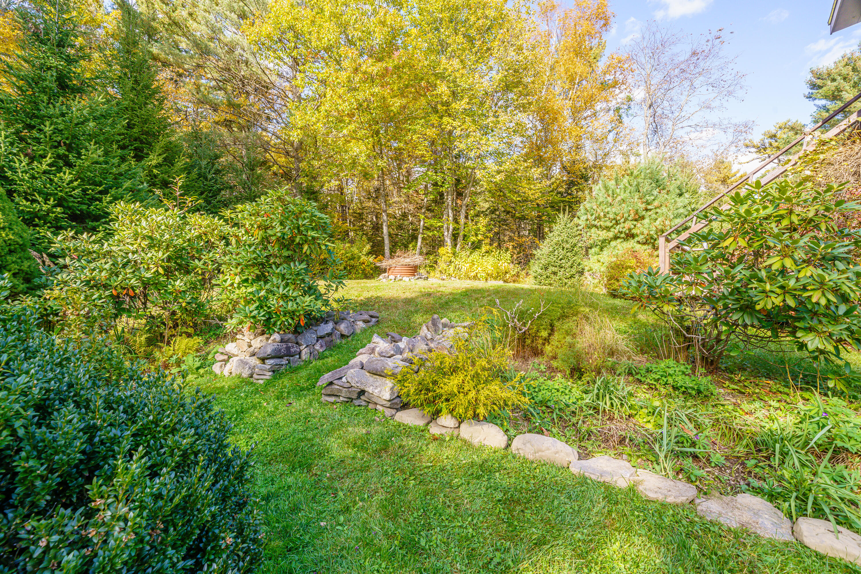 774 Bucksmills Road Bucksport, ME 04416 - Photo 40 of 53 8256