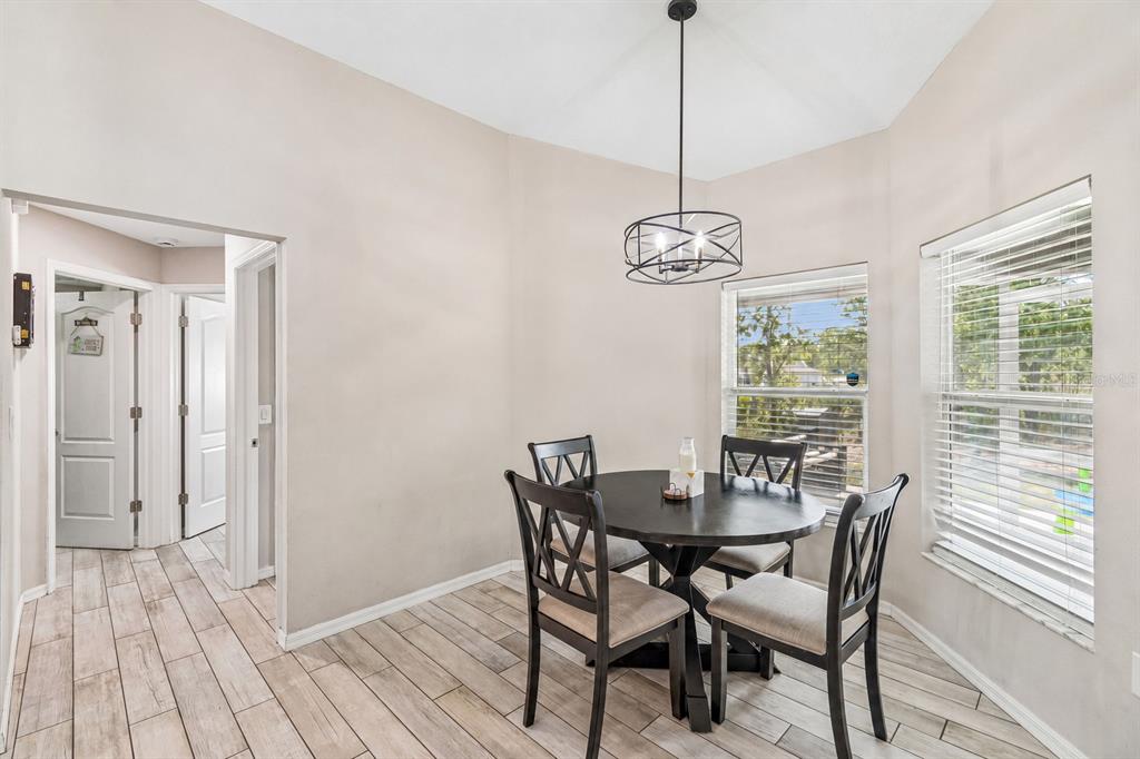 15476 Mulhatton Road Weeki Wachee, FL 34614 - Photo 10 of 26