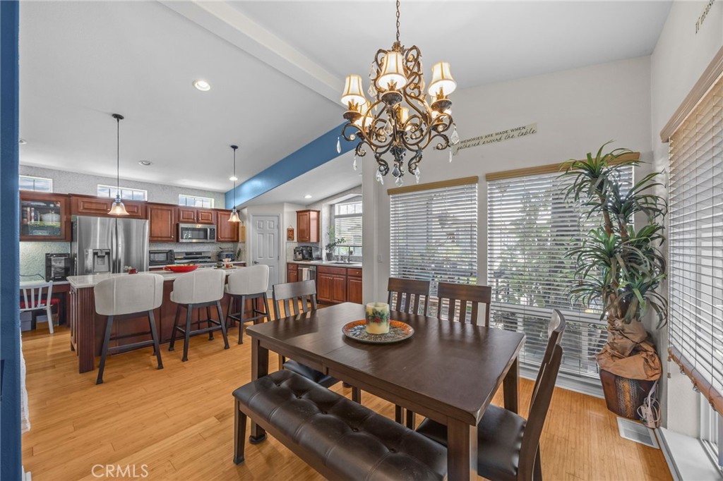 1051 Site, Unit 283 Brea, CA 92821 - Photo 14 of 33