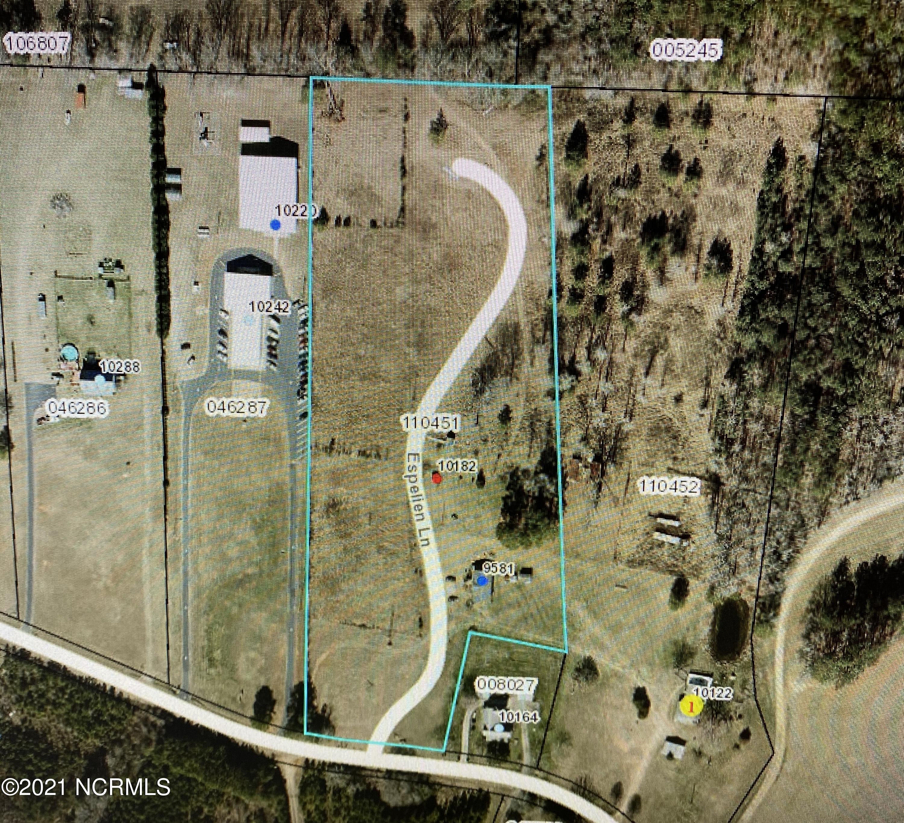 10182 Claude Lewis Road Middlesex, NC 27557 - Photo 1 of 1 IMG_1945