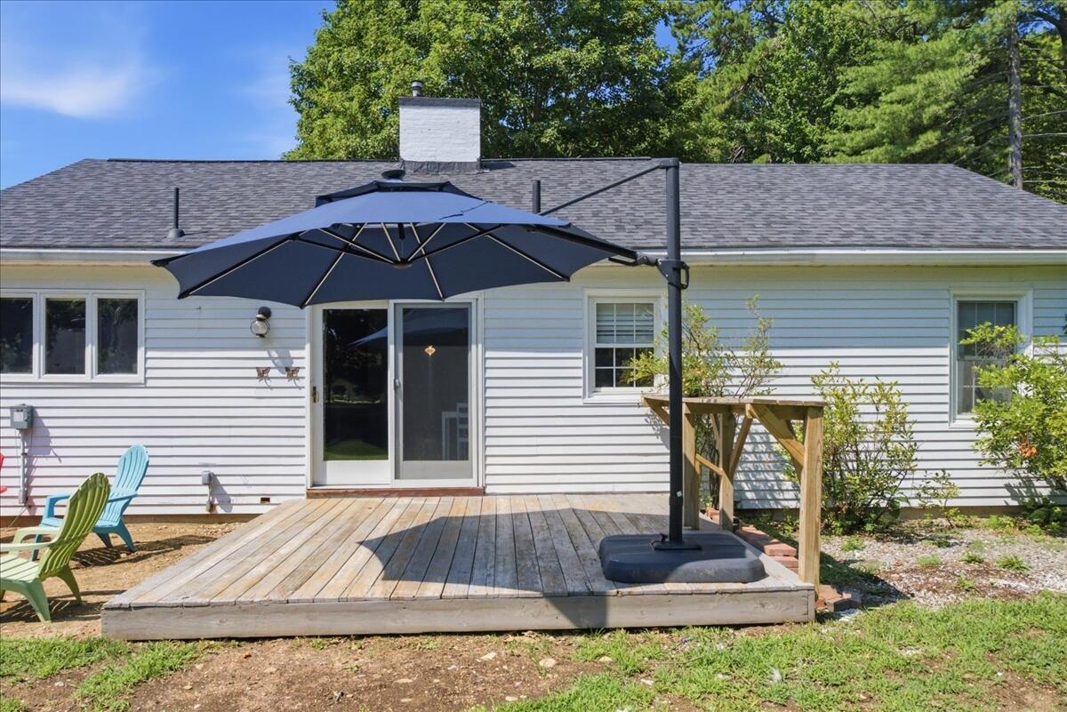 30 Birch Road Auburn, ME 04210 - Photo 82 of 101 021-01_Exterior 20
