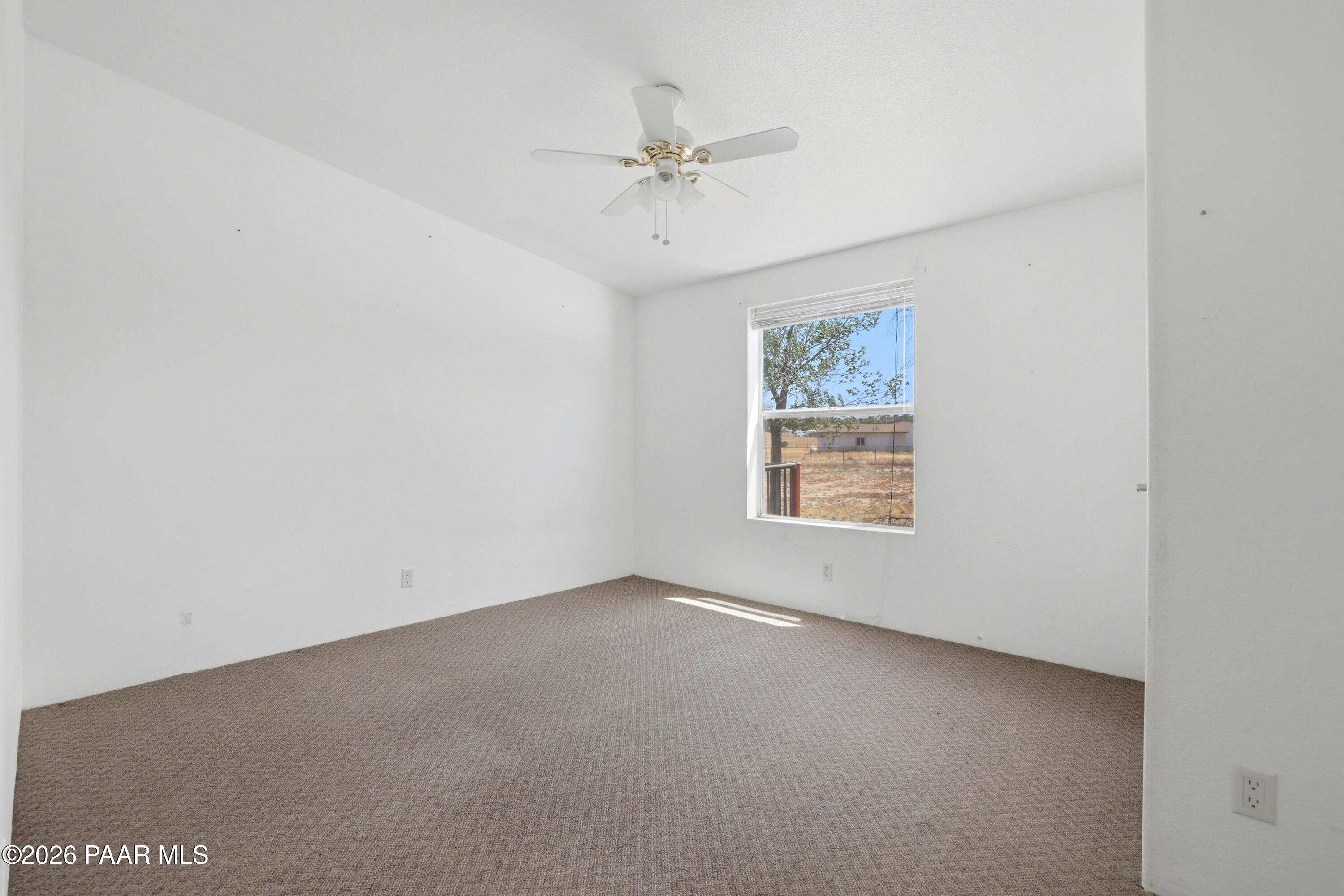 1495 Buffalo Run Road Chino Valley, AZ 86323 - Photo 14 of 32 14-Bedroom