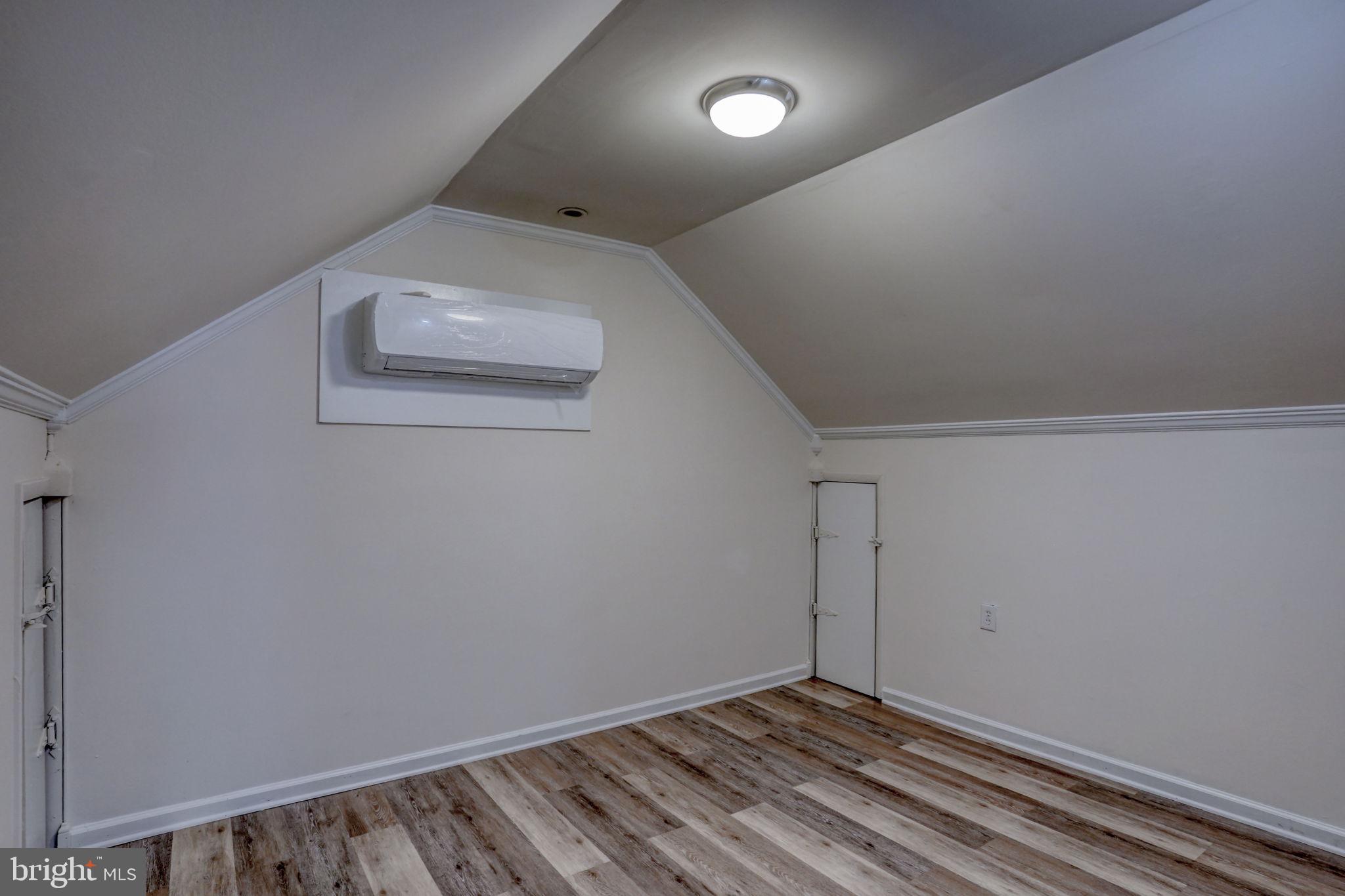 23678 Willow Pond Road Denton, MD 21629 - Photo 33 of 51 a view of room