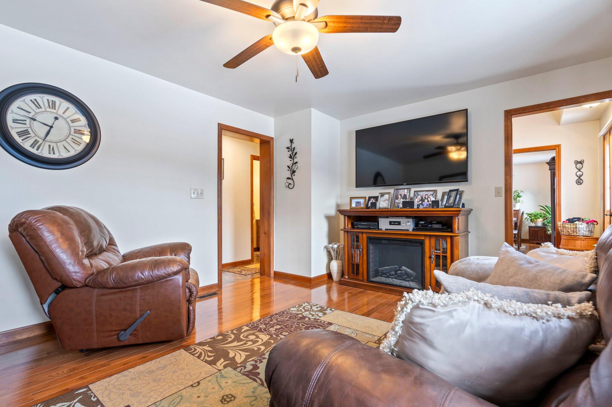 157 Harrison Road Norway, ME 04268 - Photo 14 of 48 27-web-or-mls-DSC07159