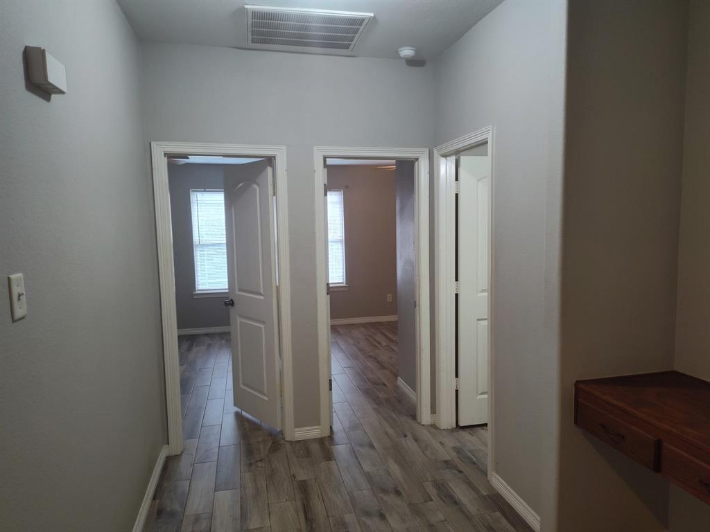 121 Rudder Road Gun Barrel City, TX 75156 - Photo 10 of 18