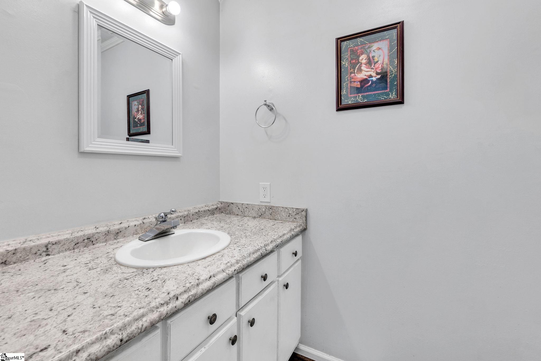 202 Green Meadows Circle Fountain Inn, SC 29644 - Photo 16 of 31