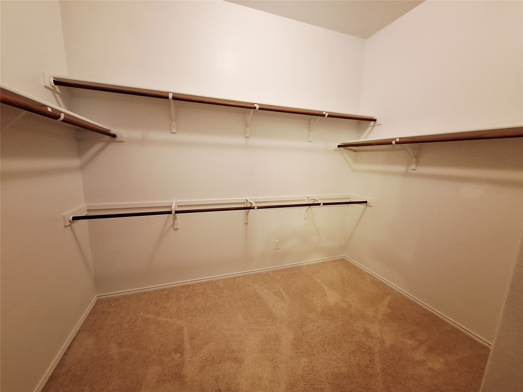 1104 River Vista Road Georgetown, TX 78628 - Photo 28 of 39 a view of small space