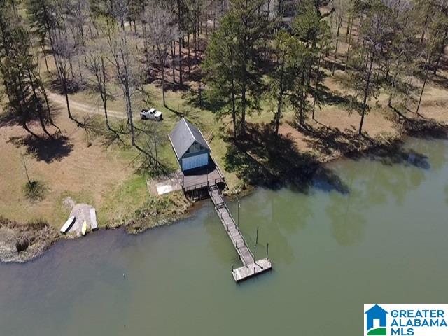 3400 Idaho Road Ashland, AL 36251 - Photo 39 of 41