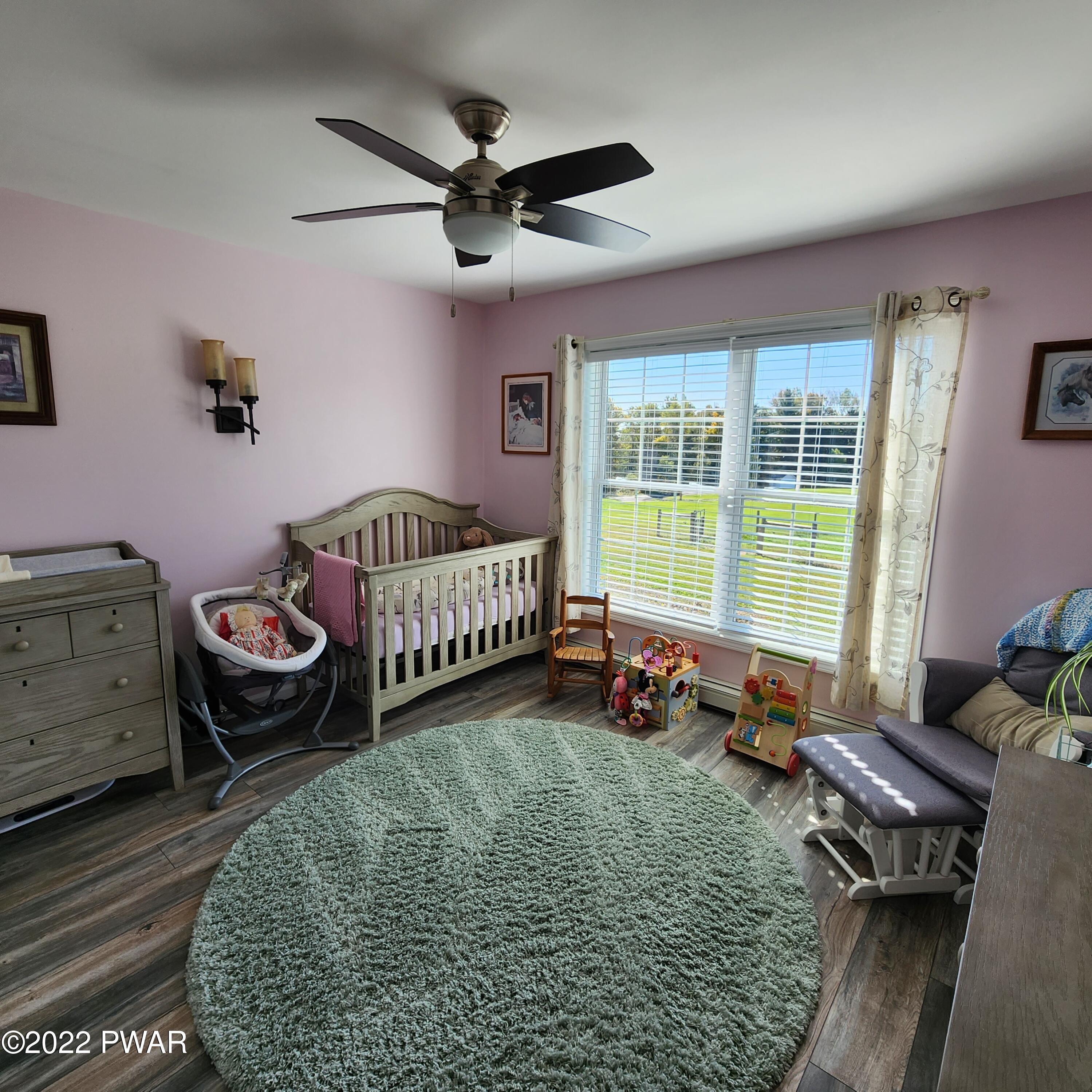 377 Stock Farm Road Lake Ariel, PA 18436 - Photo 15 of 70