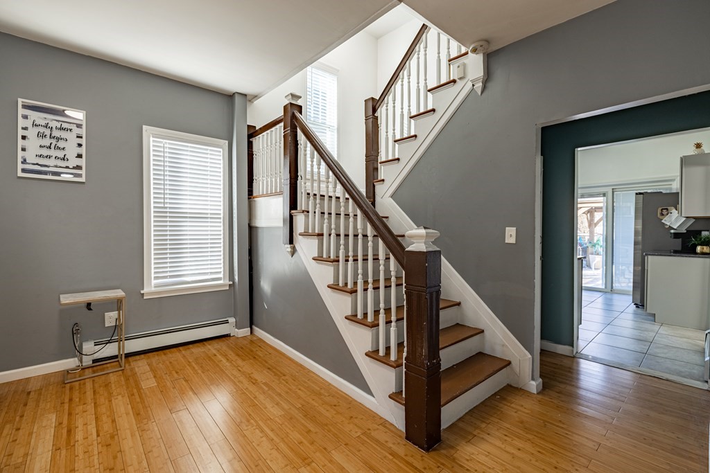 68 Grand Street Springfield, MA 01108 - Photo 12 of 36 Gallery Image 12