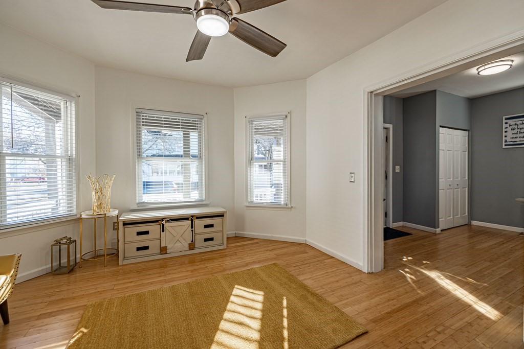 68 Grand Street Springfield, MA 01108 - Photo 14 of 36 Gallery Image 14