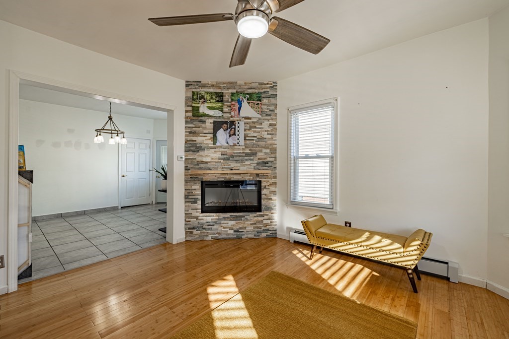 68 Grand Street Springfield, MA 01108 - Photo 15 of 36 Gallery Image 15