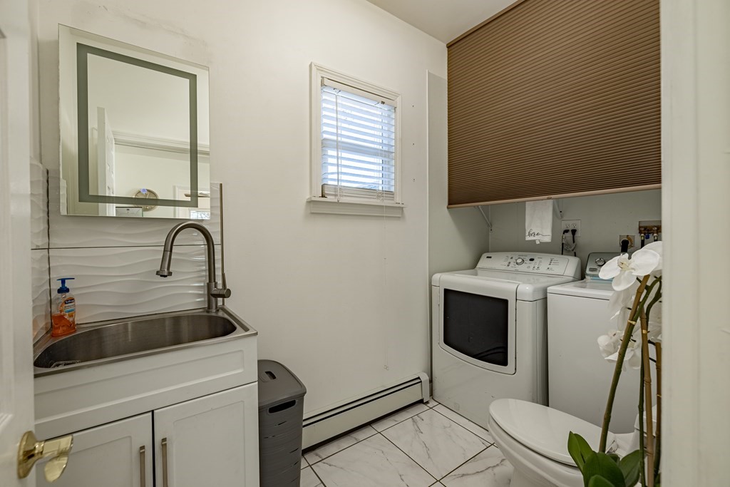 68 Grand Street Springfield, MA 01108 - Photo 17 of 36 Gallery Image 17
