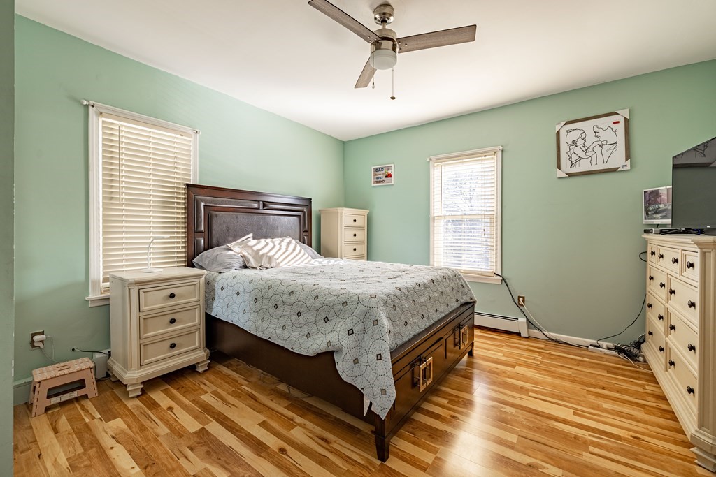 68 Grand Street Springfield, MA 01108 - Photo 24 of 36 Gallery Image 24