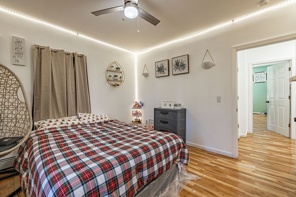 68 Grand Street Springfield, MA 01108 - Photo 26 of 36 Gallery Image 26