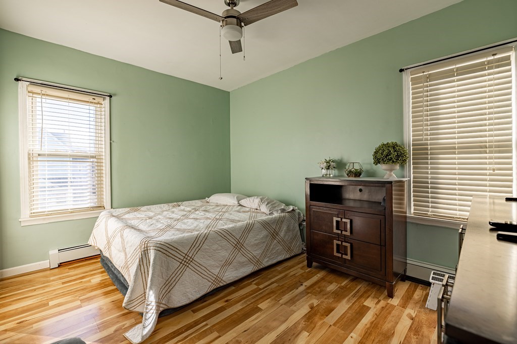 68 Grand Street Springfield, MA 01108 - Photo 27 of 36 Gallery Image 27