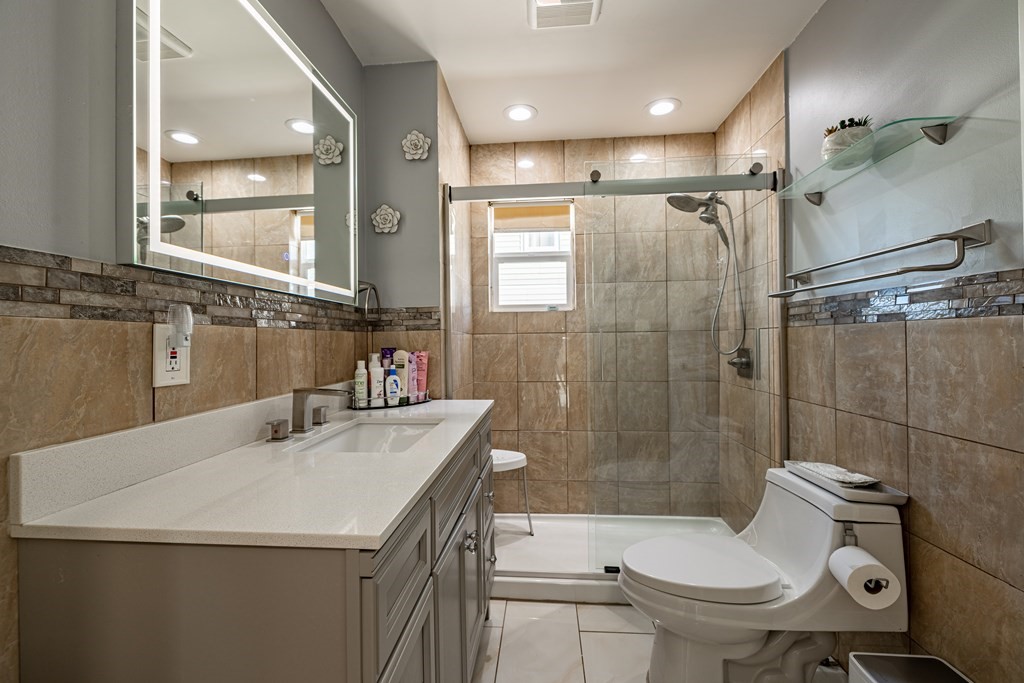 68 Grand Street Springfield, MA 01108 - Photo 28 of 36 Gallery Image 28