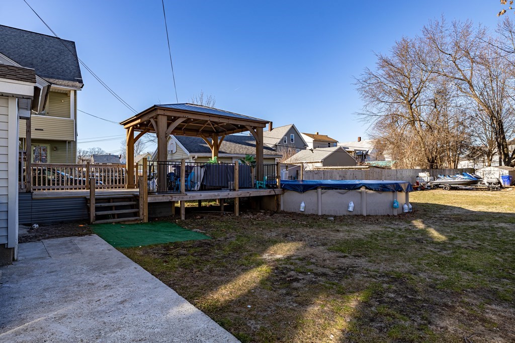 68 Grand Street Springfield, MA 01108 - Photo 3 of 36 Gallery Image 3