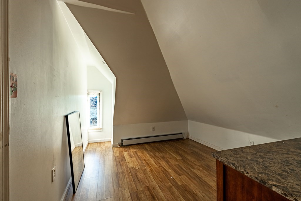 68 Grand Street Springfield, MA 01108 - Photo 32 of 36 Gallery Image 32