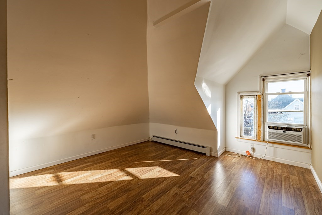68 Grand Street Springfield, MA 01108 - Photo 33 of 36 Gallery Image 33