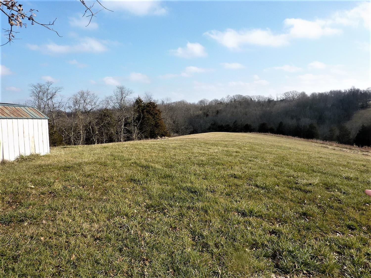 10150 Georgetown Road Owenton, KY 40359 - Photo 22 of 25 Photo 22
