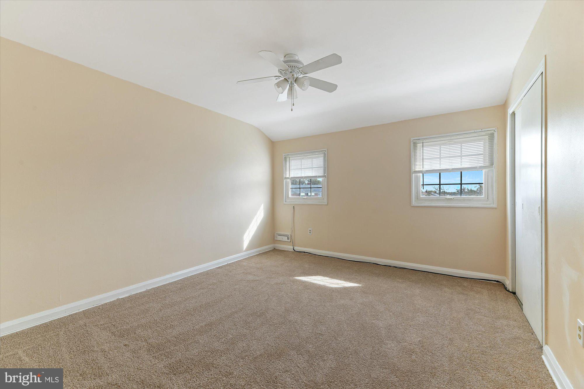 506 Queensgate Road Baltimore, MD 21229 - Photo 15 of 28