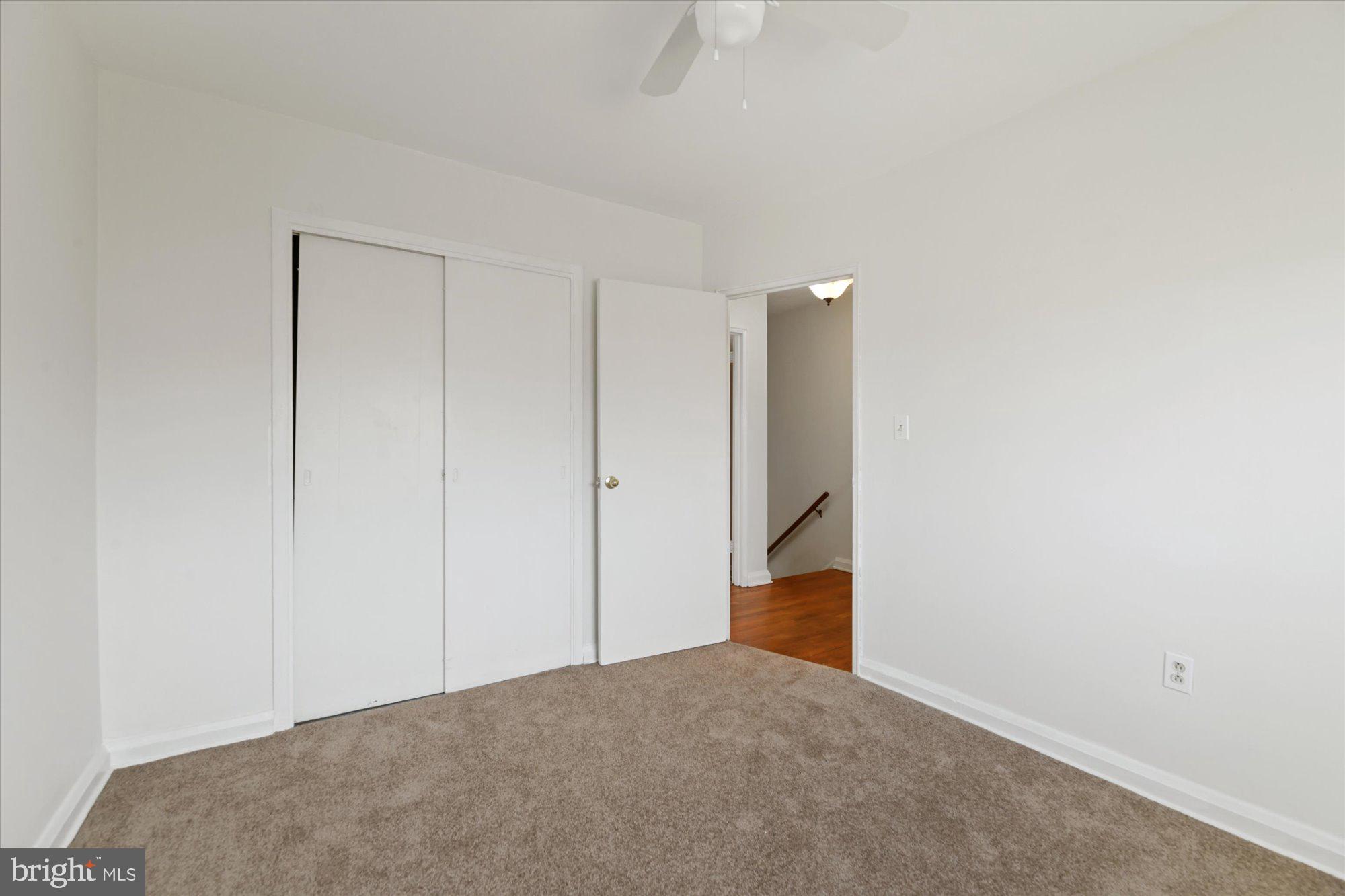 506 Queensgate Road Baltimore, MD 21229 - Photo 18 of 28