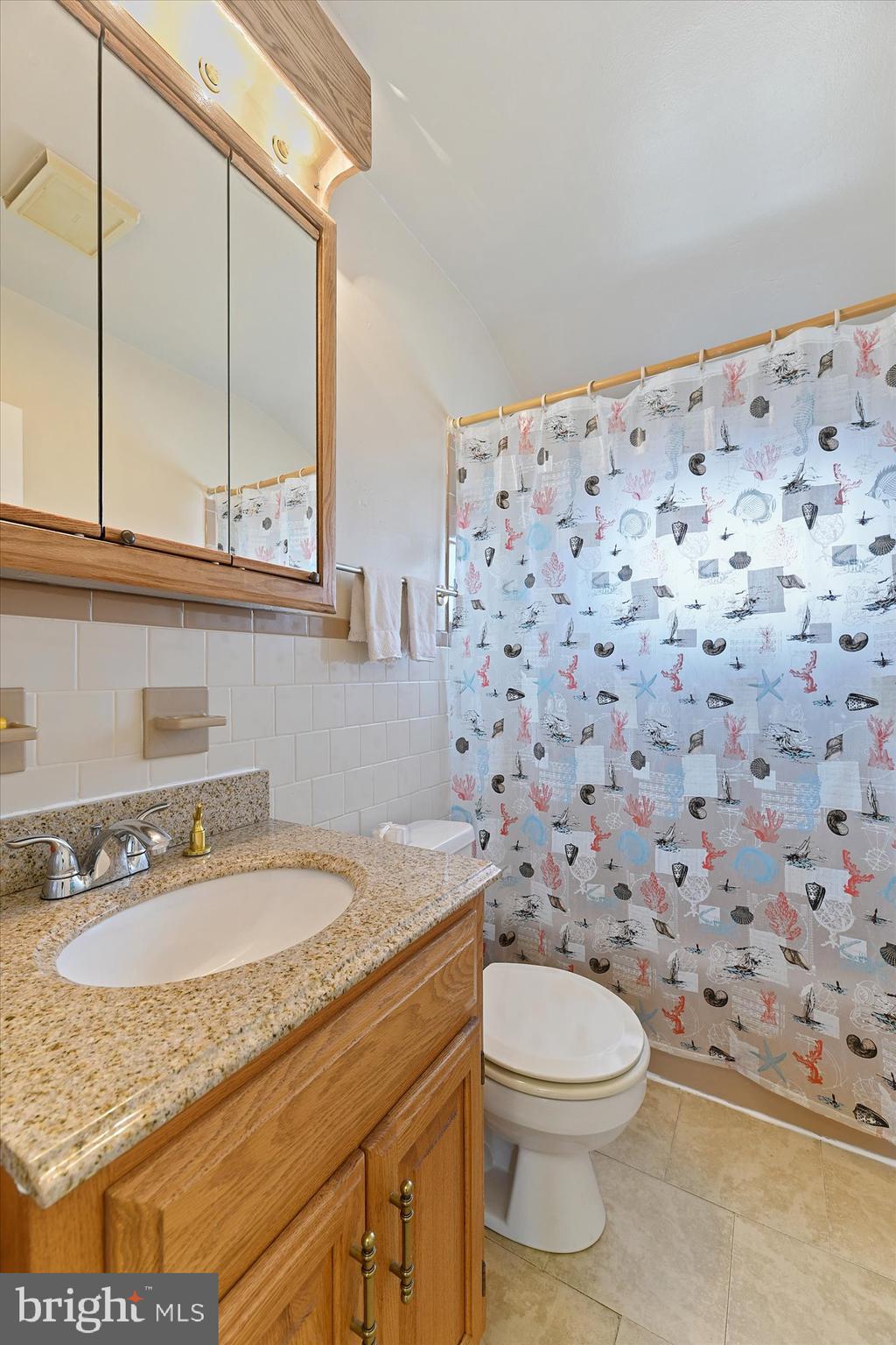 506 Queensgate Road Baltimore, MD 21229 - Photo 19 of 28