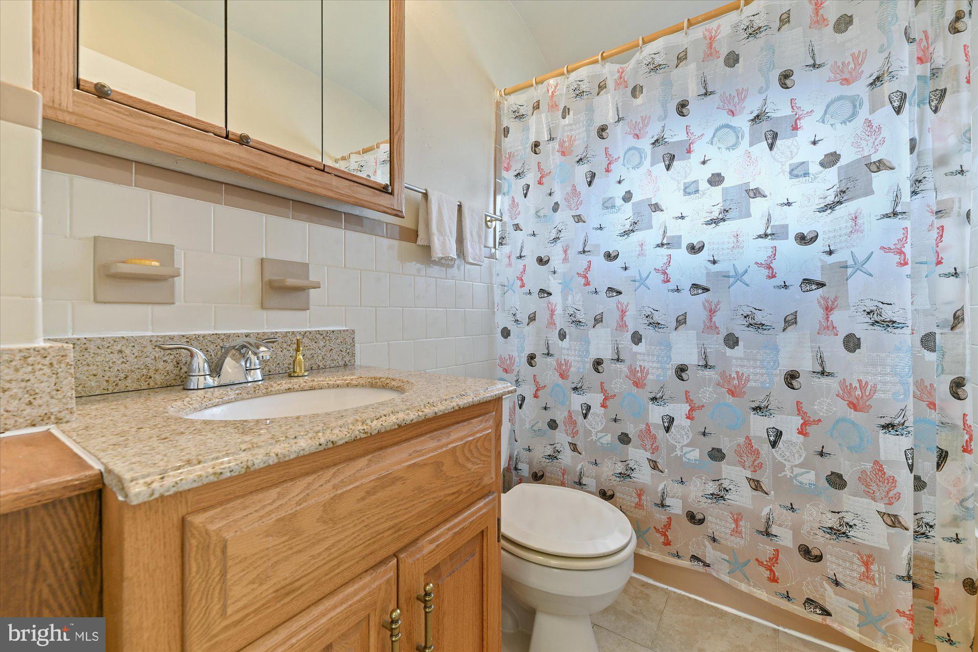506 Queensgate Road Baltimore, MD 21229 - Photo 20 of 28