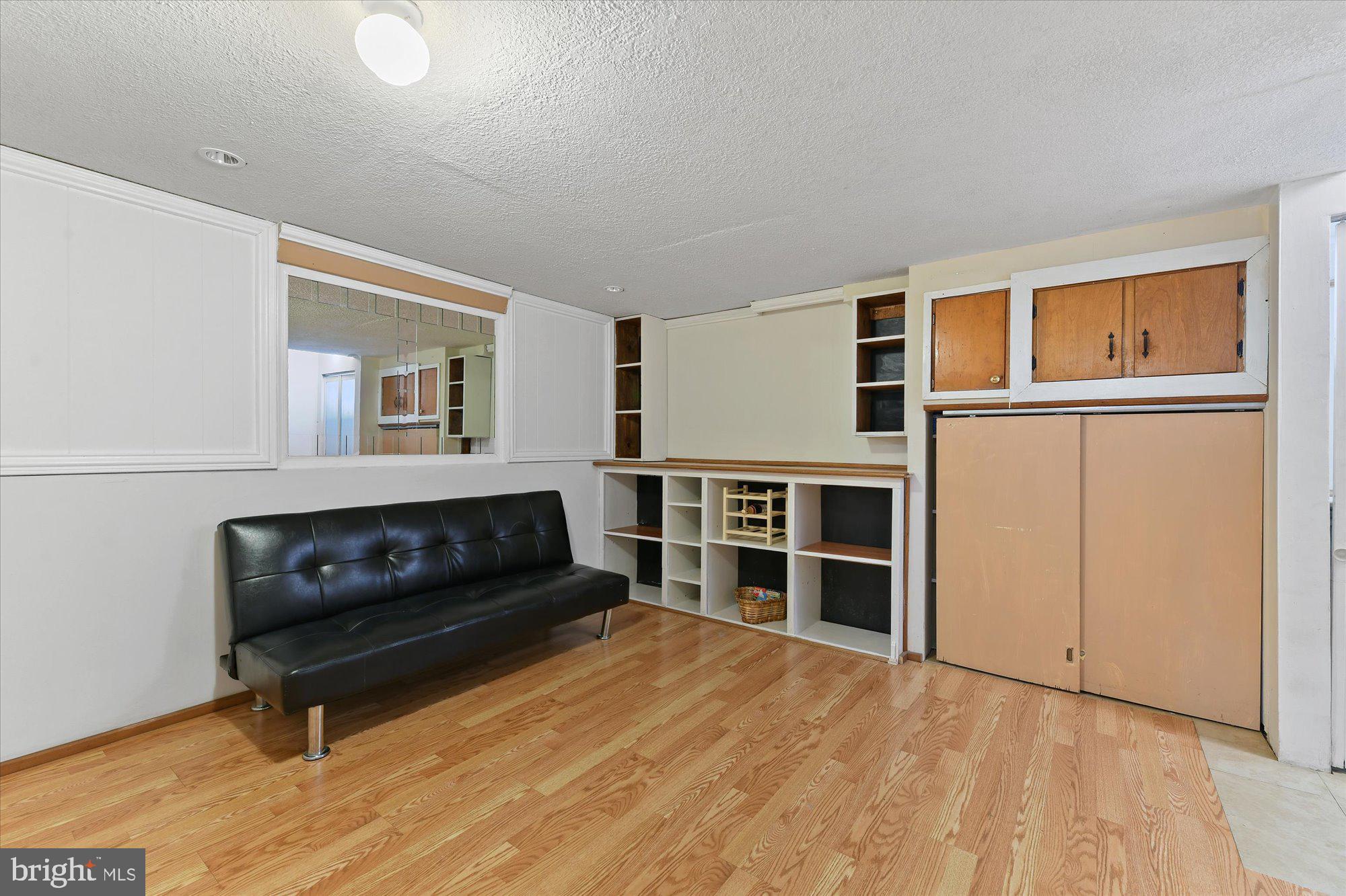 506 Queensgate Road Baltimore, MD 21229 - Photo 22 of 28
