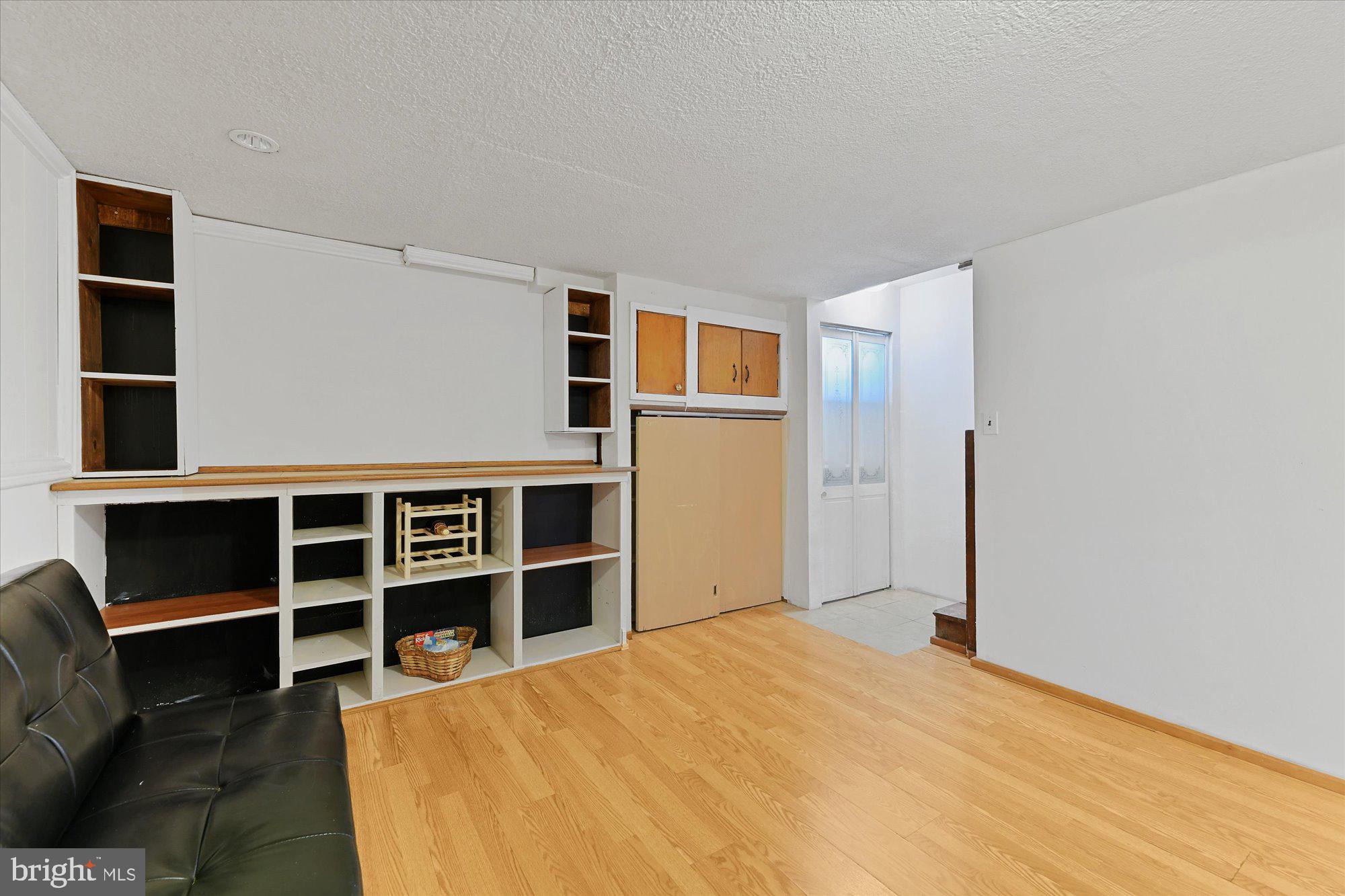506 Queensgate Road Baltimore, MD 21229 - Photo 23 of 28